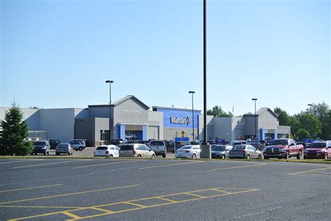 Walmart cadillac mi - We would like to show you a description here but the site won’t allow us. 